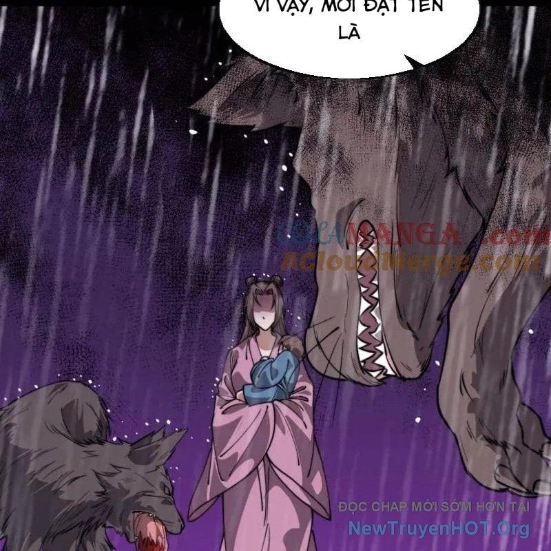 đọc truyện Ta Có Một Sơn Trại Chương 1153 ảnh 48 tại Thiên Thai Truyện