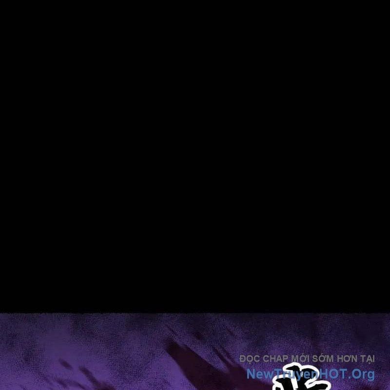 đọc truyện Ta Có Một Sơn Trại Chương 1153 ảnh 7 tại Thiên Thai Truyện