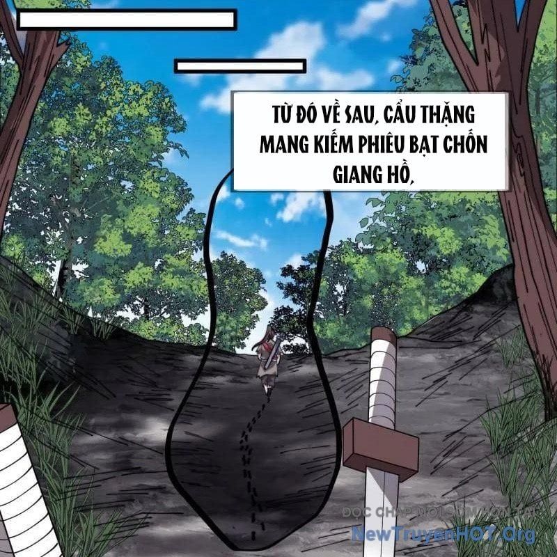 đọc truyện Ta Có Một Sơn Trại Chương 1153 ảnh 52 tại Thiên Thai Truyện