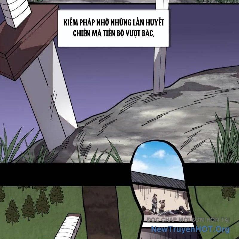 đọc truyện Ta Có Một Sơn Trại Chương 1153 ảnh 53 tại Thiên Thai Truyện