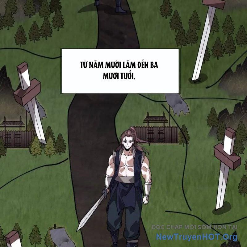 đọc truyện Ta Có Một Sơn Trại Chương 1153 ảnh 58 tại Thiên Thai Truyện