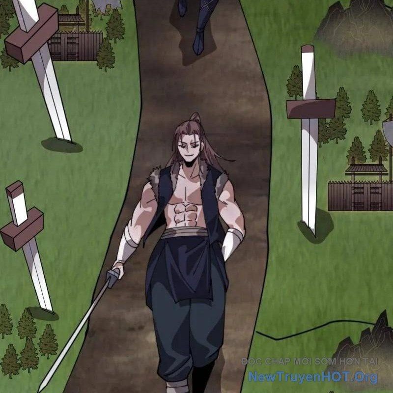 đọc truyện Ta Có Một Sơn Trại Chương 1153 ảnh 59 tại Thiên Thai Truyện