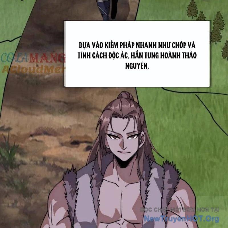 đọc truyện Ta Có Một Sơn Trại Chương 1153 ảnh 60 tại Thiên Thai Truyện