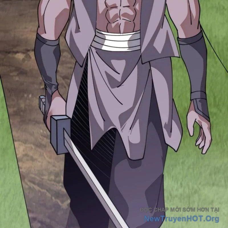 đọc truyện Ta Có Một Sơn Trại Chương 1153 ảnh 61 tại Thiên Thai Truyện