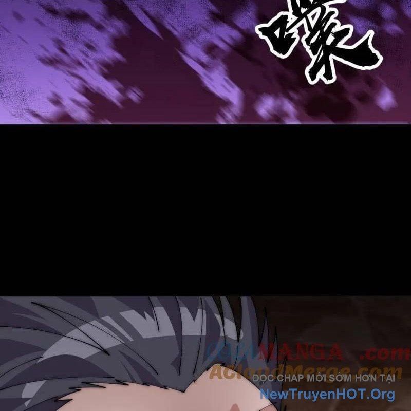 đọc truyện Ta Có Một Sơn Trại Chương 1153 ảnh 8 tại Thiên Thai Truyện