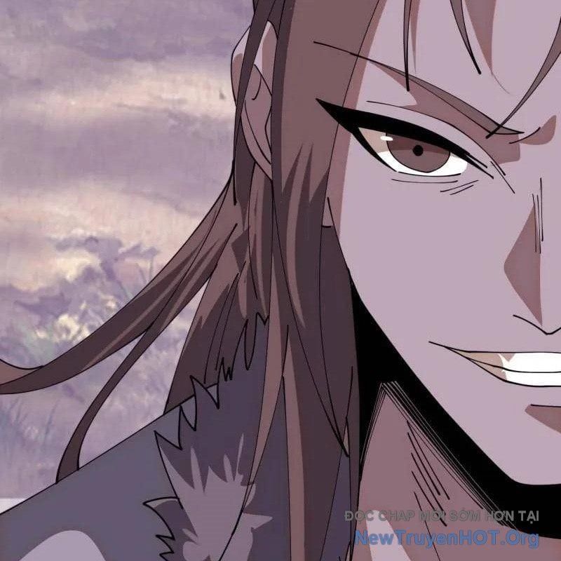 đọc truyện Ta Có Một Sơn Trại Chương 1153 ảnh 63 tại Thiên Thai Truyện