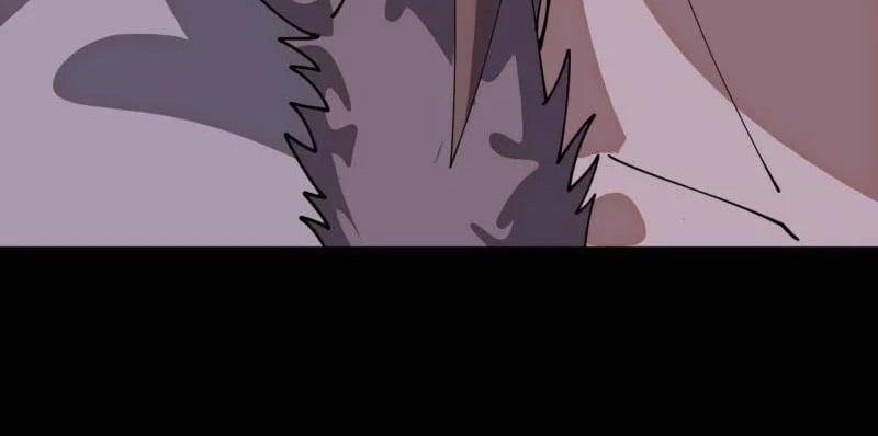 đọc truyện Ta Có Một Sơn Trại Chương 1153 ảnh 64 tại Thiên Thai Truyện