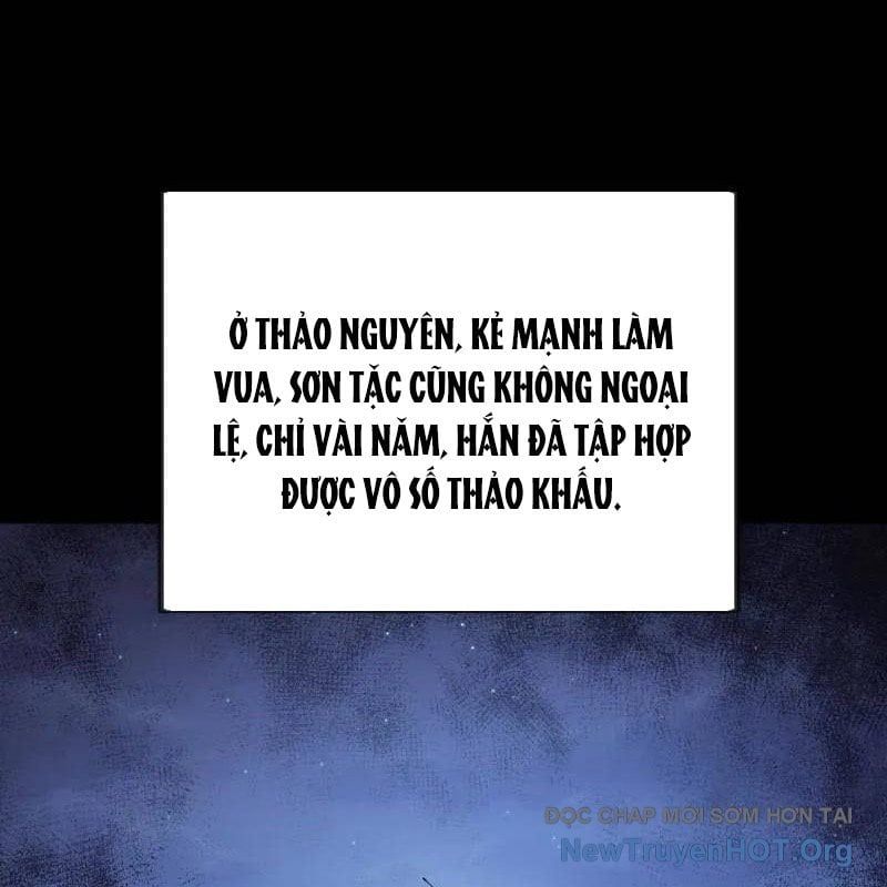 đọc truyện Ta Có Một Sơn Trại Chương 1153 ảnh 65 tại Thiên Thai Truyện