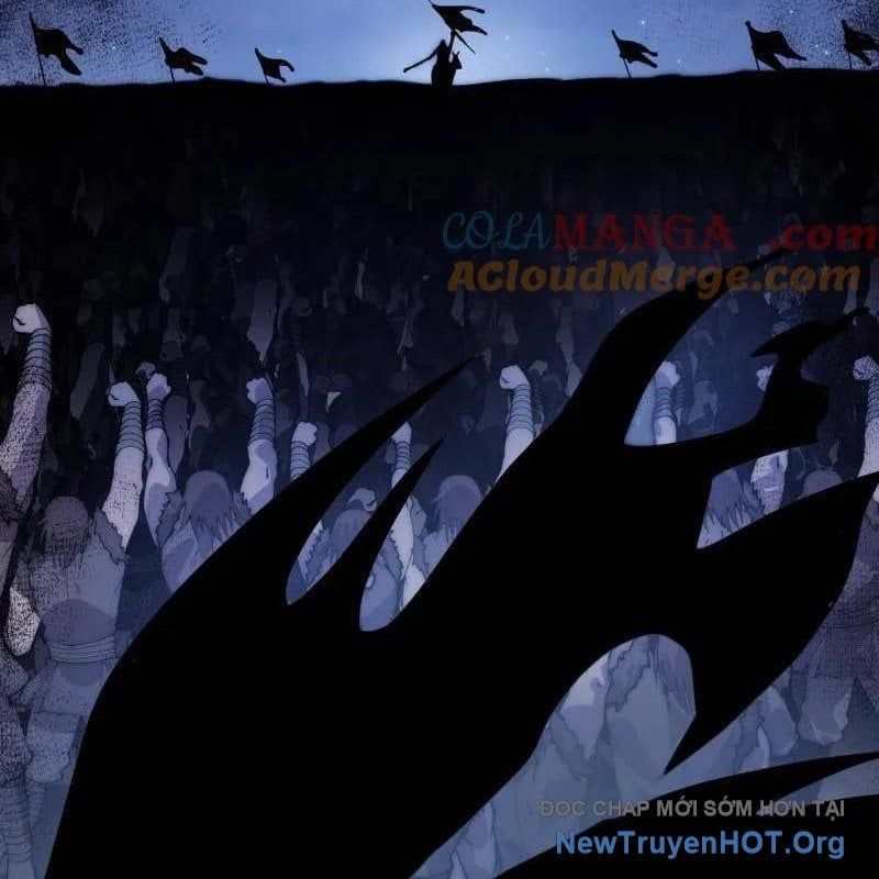 đọc truyện Ta Có Một Sơn Trại Chương 1153 ảnh 66 tại Thiên Thai Truyện