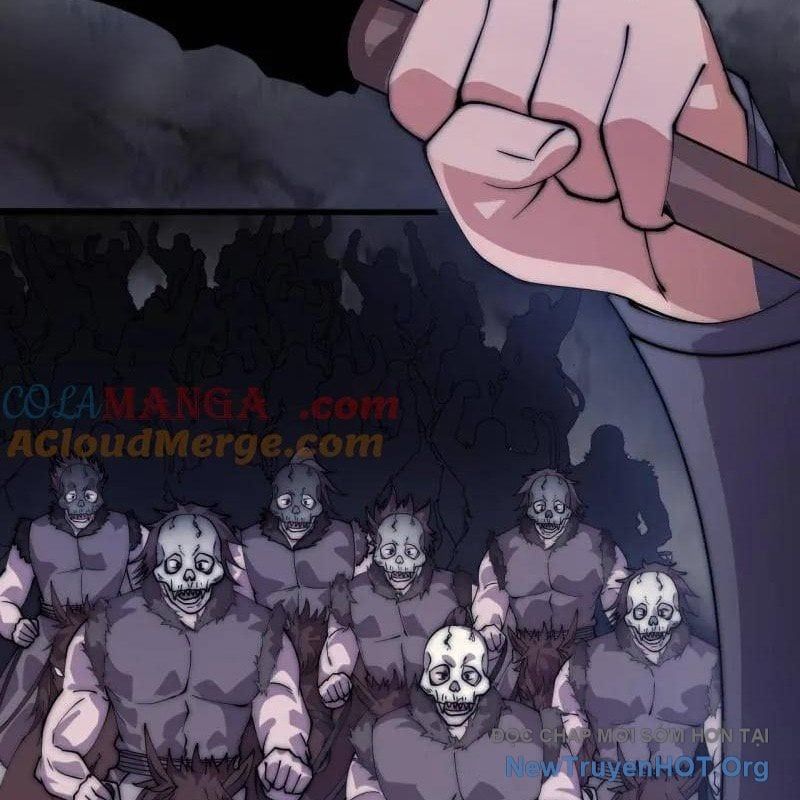 đọc truyện Ta Có Một Sơn Trại Chương 1153 ảnh 68 tại Thiên Thai Truyện