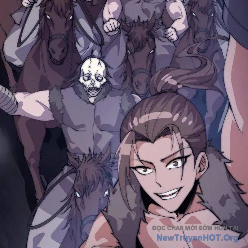 đọc truyện Ta Có Một Sơn Trại Chương 1153 ảnh 69 tại Thiên Thai Truyện