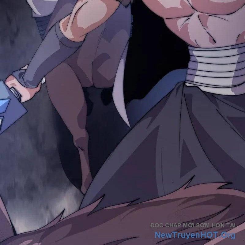 đọc truyện Ta Có Một Sơn Trại Chương 1153 ảnh 70 tại Thiên Thai Truyện