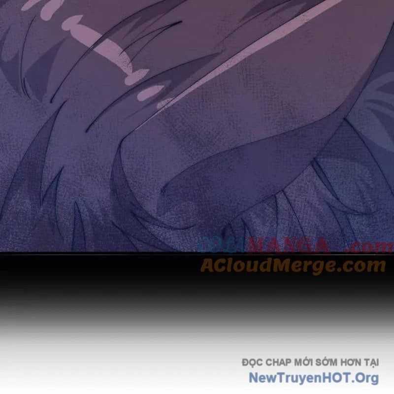 đọc truyện Ta Có Một Sơn Trại Chương 1153 ảnh 71 tại Thiên Thai Truyện