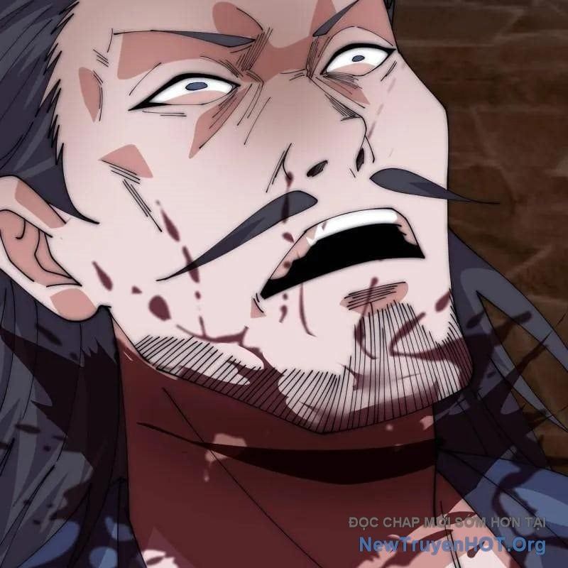 đọc truyện Ta Có Một Sơn Trại Chương 1153 ảnh 9 tại Thiên Thai Truyện