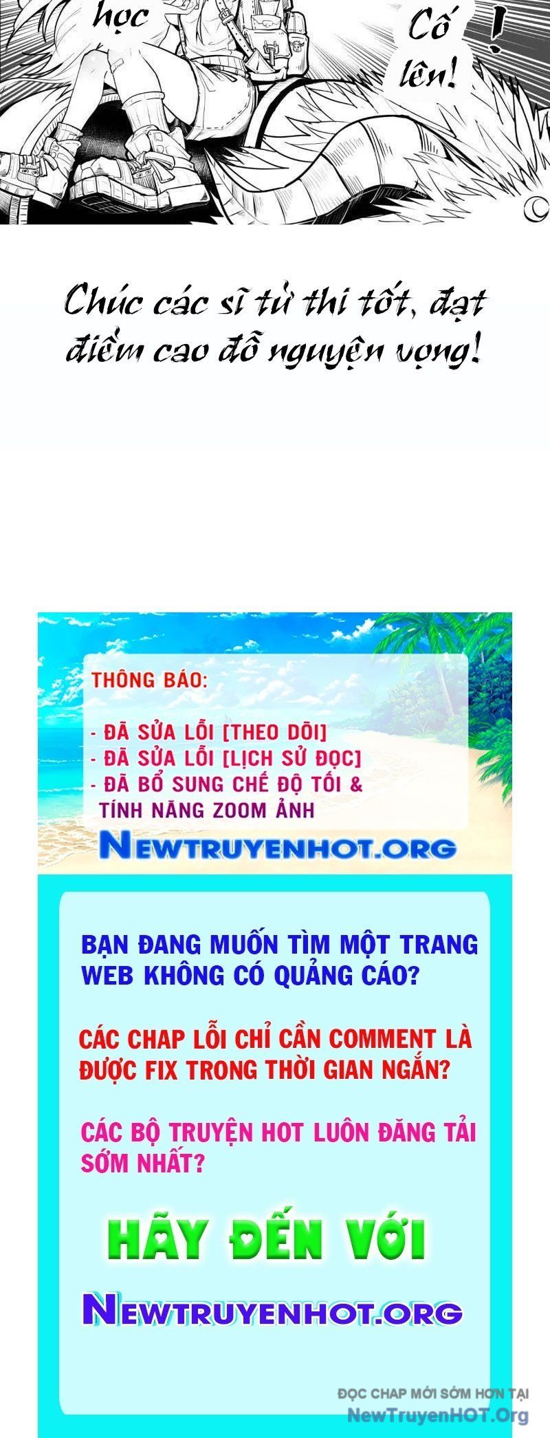 đọc truyện Ta Có Một Sơn Trại Chương 1153 ảnh 75 tại Thiên Thai Truyện