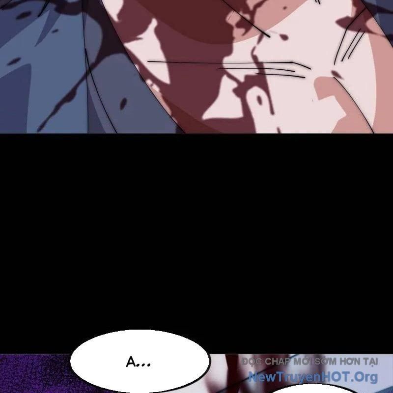 đọc truyện Ta Có Một Sơn Trại Chương 1153 ảnh 10 tại Thiên Thai Truyện