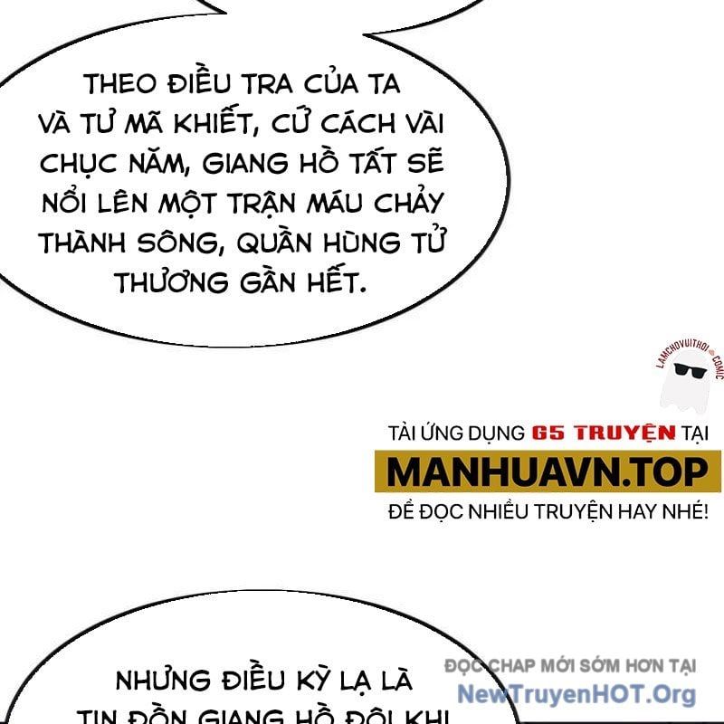 đọc truyện Ta Có Một Sơn Trại Chương 1154 ảnh 12 tại Thiên Thai Truyện