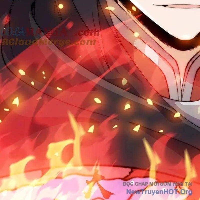 đọc truyện Ta Có Một Sơn Trại Chương 1154 ảnh 14 tại Thiên Thai Truyện