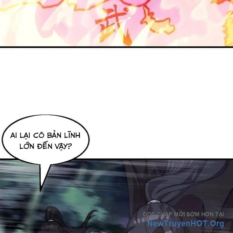 đọc truyện Ta Có Một Sơn Trại Chương 1154 ảnh 15 tại Thiên Thai Truyện