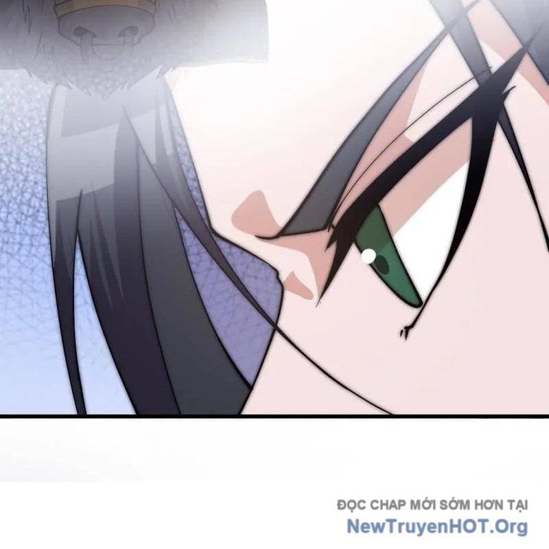 đọc truyện Ta Có Một Sơn Trại Chương 1154 ảnh 21 tại Thiên Thai Truyện