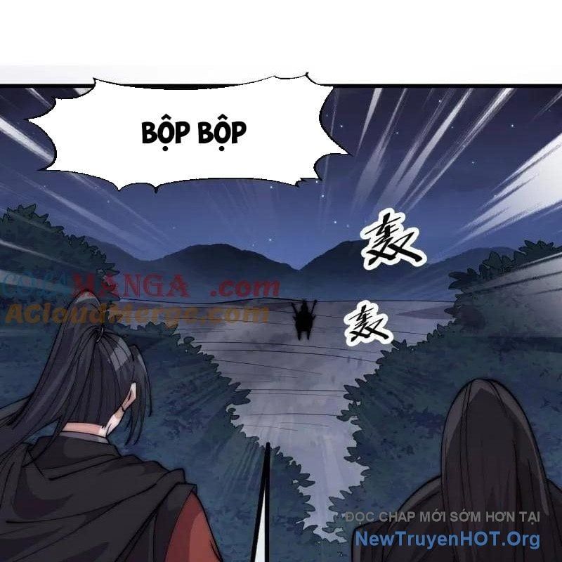 đọc truyện Ta Có Một Sơn Trại Chương 1154 ảnh 22 tại Thiên Thai Truyện