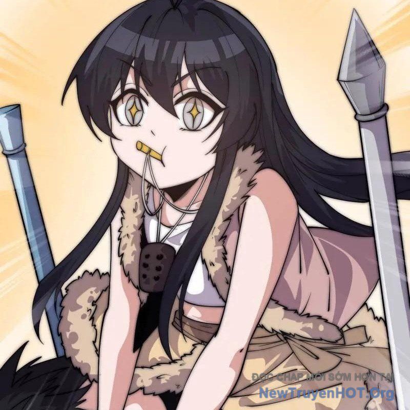 đọc truyện Ta Có Một Sơn Trại Chương 1154 ảnh 24 tại Thiên Thai Truyện