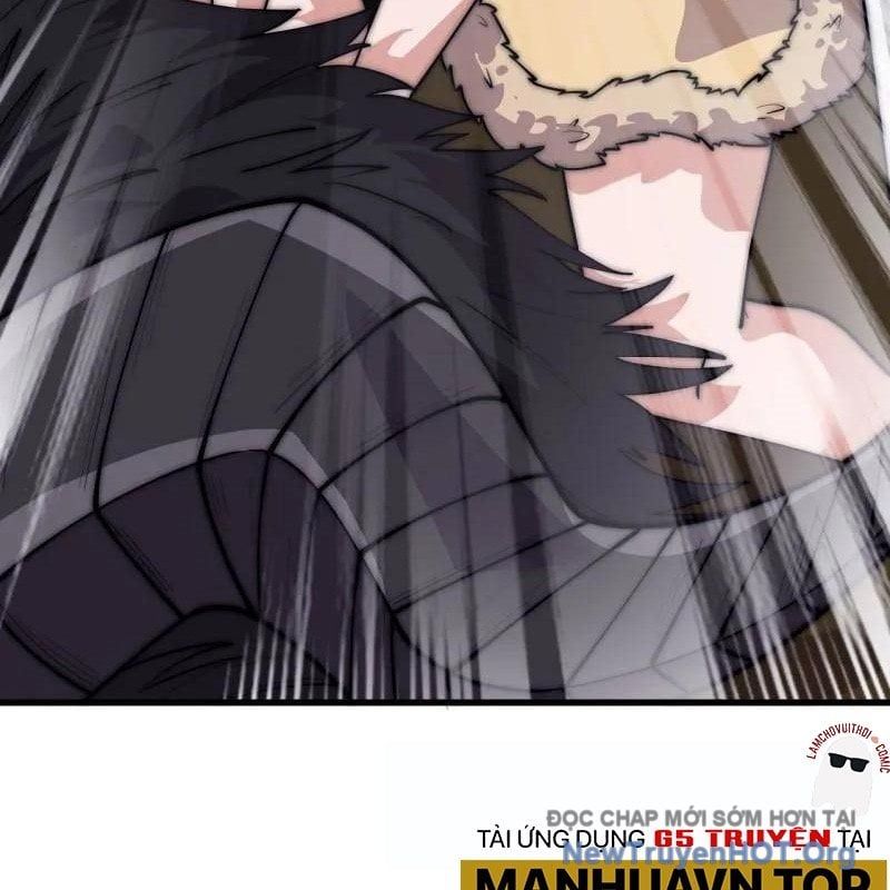 đọc truyện Ta Có Một Sơn Trại Chương 1154 ảnh 25 tại Thiên Thai Truyện