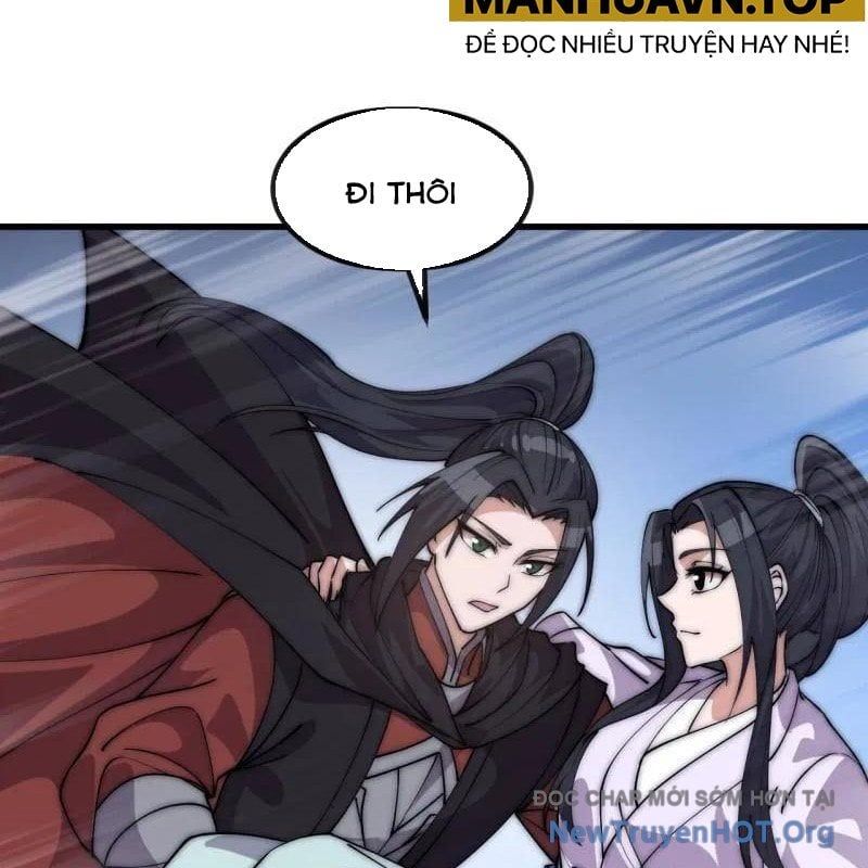 đọc truyện Ta Có Một Sơn Trại Chương 1154 ảnh 26 tại Thiên Thai Truyện