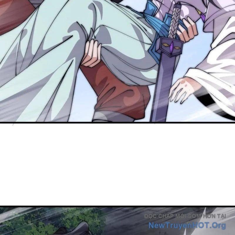 đọc truyện Ta Có Một Sơn Trại Chương 1154 ảnh 27 tại Thiên Thai Truyện