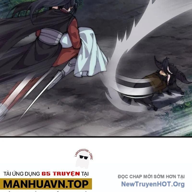 đọc truyện Ta Có Một Sơn Trại Chương 1154 ảnh 28 tại Thiên Thai Truyện