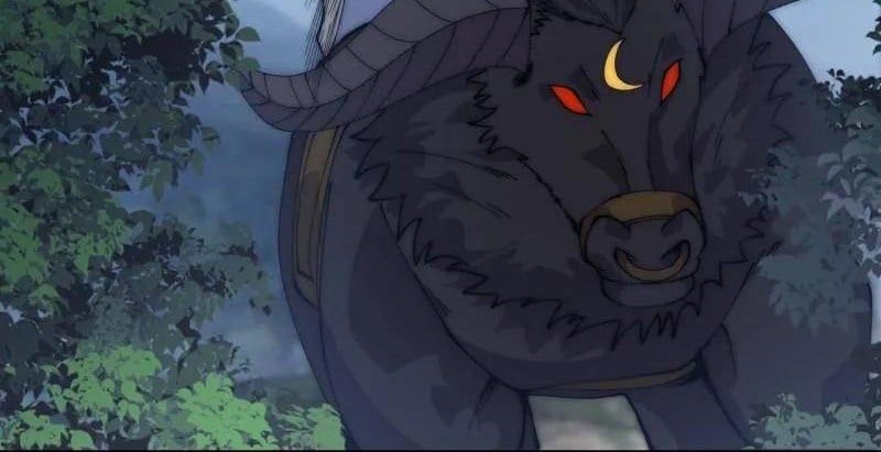 đọc truyện Ta Có Một Sơn Trại Chương 1154 ảnh 30 tại Thiên Thai Truyện