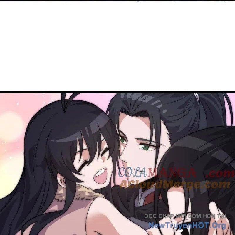 đọc truyện Ta Có Một Sơn Trại Chương 1154 ảnh 31 tại Thiên Thai Truyện