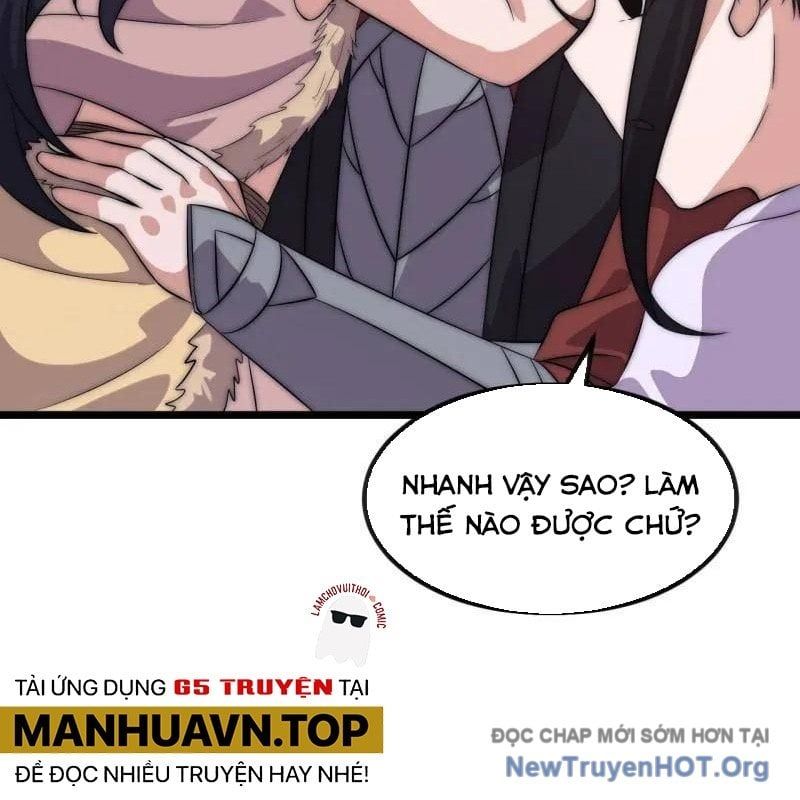 đọc truyện Ta Có Một Sơn Trại Chương 1154 ảnh 32 tại Thiên Thai Truyện