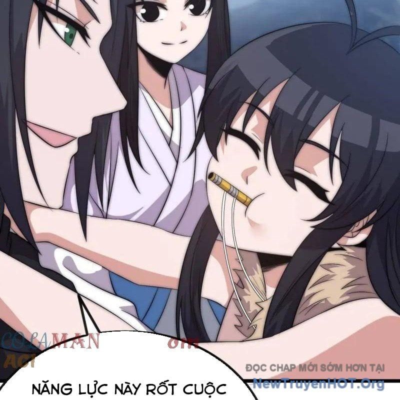 đọc truyện Ta Có Một Sơn Trại Chương 1154 ảnh 34 tại Thiên Thai Truyện