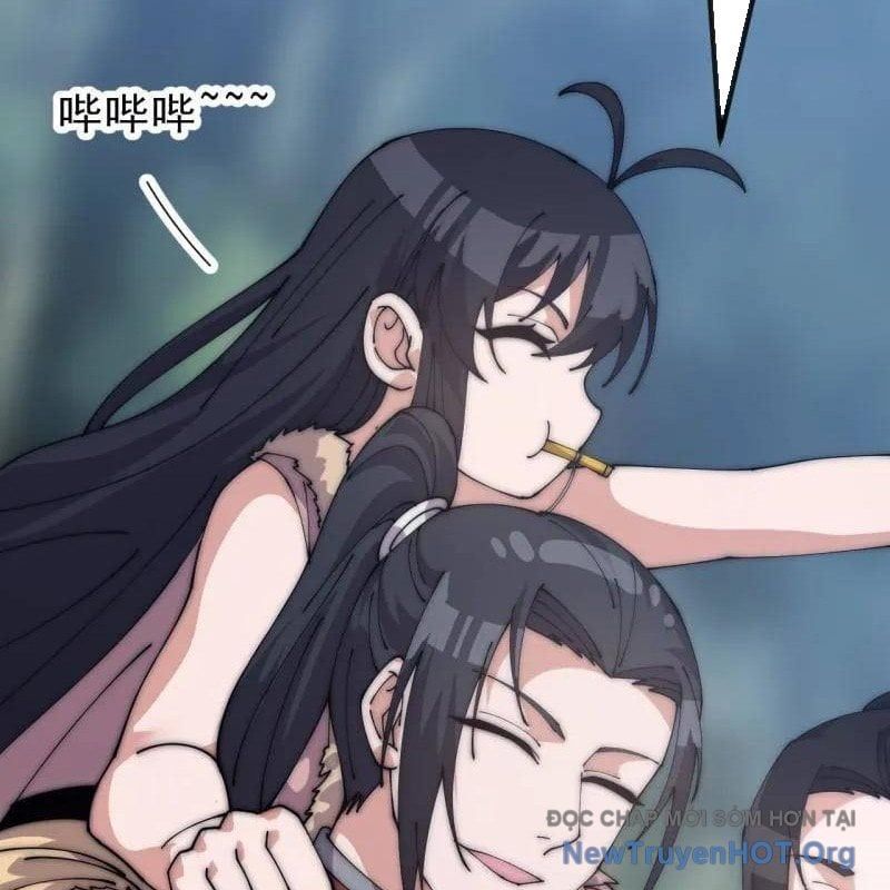 đọc truyện Ta Có Một Sơn Trại Chương 1154 ảnh 36 tại Thiên Thai Truyện