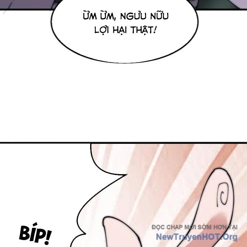 đọc truyện Ta Có Một Sơn Trại Chương 1154 ảnh 38 tại Thiên Thai Truyện