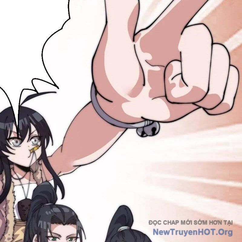 đọc truyện Ta Có Một Sơn Trại Chương 1154 ảnh 39 tại Thiên Thai Truyện