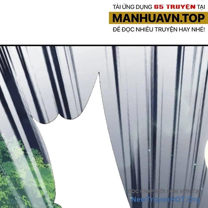 đọc truyện Ta Có Một Sơn Trại Chương 1154 ảnh 41 tại Thiên Thai Truyện