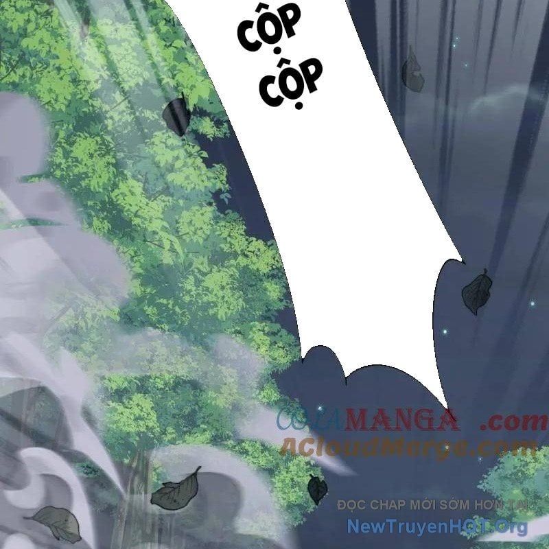 đọc truyện Ta Có Một Sơn Trại Chương 1154 ảnh 42 tại Thiên Thai Truyện