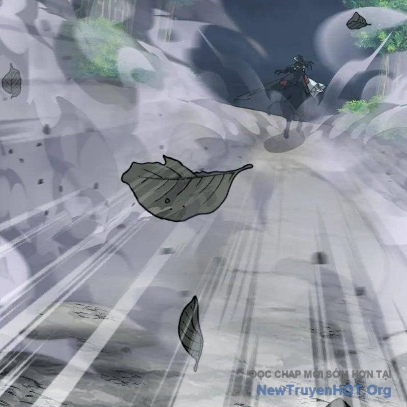 đọc truyện Ta Có Một Sơn Trại Chương 1154 ảnh 43 tại Thiên Thai Truyện