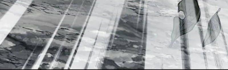 đọc truyện Ta Có Một Sơn Trại Chương 1154 ảnh 44 tại Thiên Thai Truyện