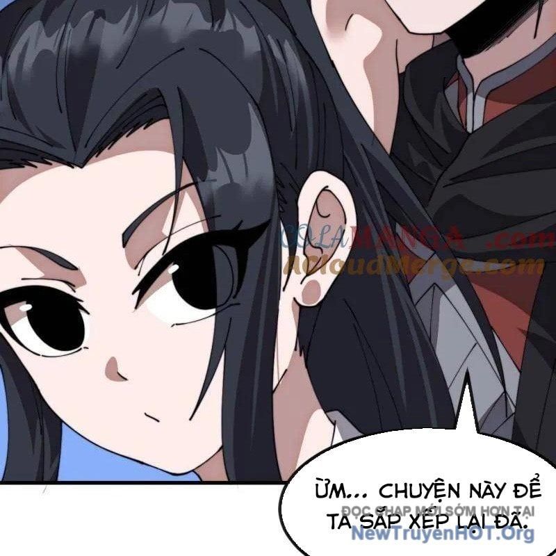 đọc truyện Ta Có Một Sơn Trại Chương 1154 ảnh 46 tại Thiên Thai Truyện