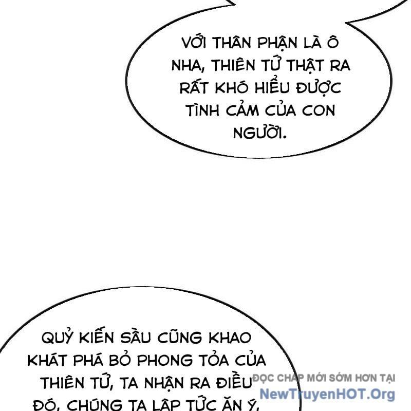 đọc truyện Ta Có Một Sơn Trại Chương 1154 ảnh 47 tại Thiên Thai Truyện