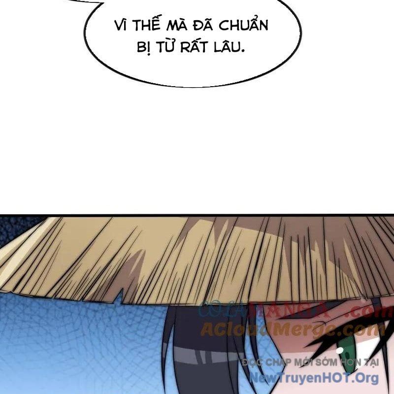 đọc truyện Ta Có Một Sơn Trại Chương 1154 ảnh 51 tại Thiên Thai Truyện