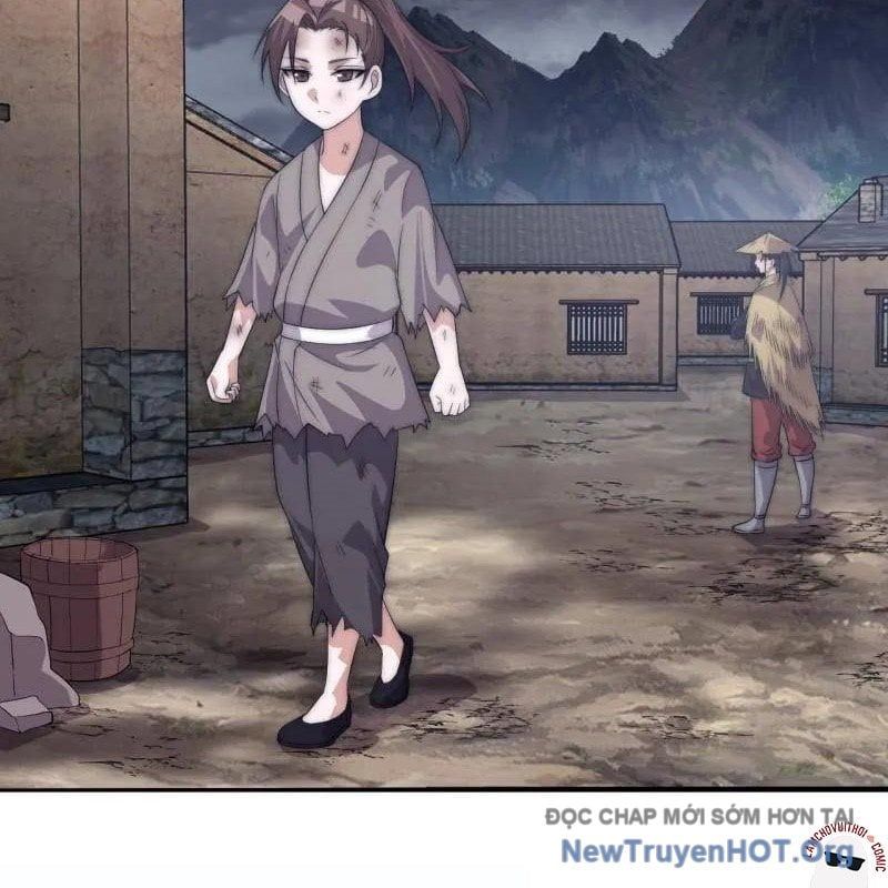 đọc truyện Ta Có Một Sơn Trại Chương 1154 ảnh 53 tại Thiên Thai Truyện