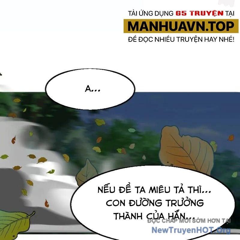 đọc truyện Ta Có Một Sơn Trại Chương 1154 ảnh 54 tại Thiên Thai Truyện