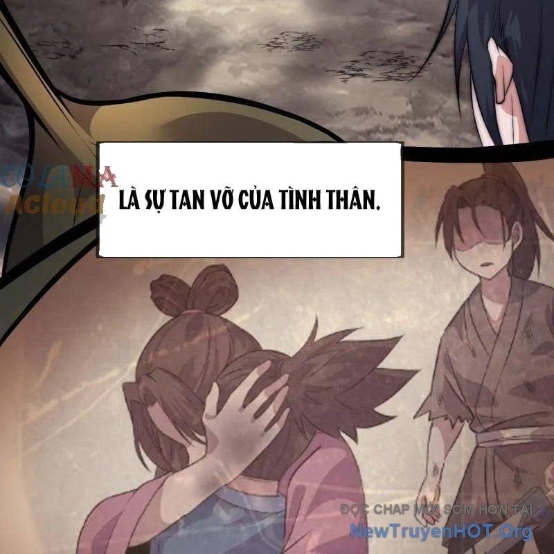 đọc truyện Ta Có Một Sơn Trại Chương 1154 ảnh 57 tại Thiên Thai Truyện