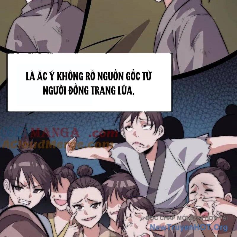 đọc truyện Ta Có Một Sơn Trại Chương 1154 ảnh 59 tại Thiên Thai Truyện