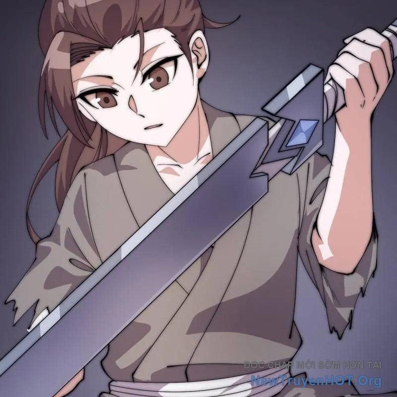 đọc truyện Ta Có Một Sơn Trại Chương 1154 ảnh 8 tại Thiên Thai Truyện