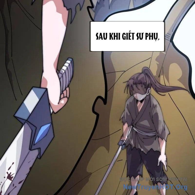 đọc truyện Ta Có Một Sơn Trại Chương 1154 ảnh 63 tại Thiên Thai Truyện